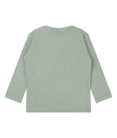 Flinq 3111601 W10292 Groen mos