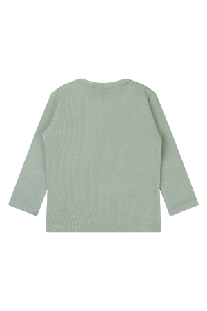 Flinq 3111601 W10292 Groen mos