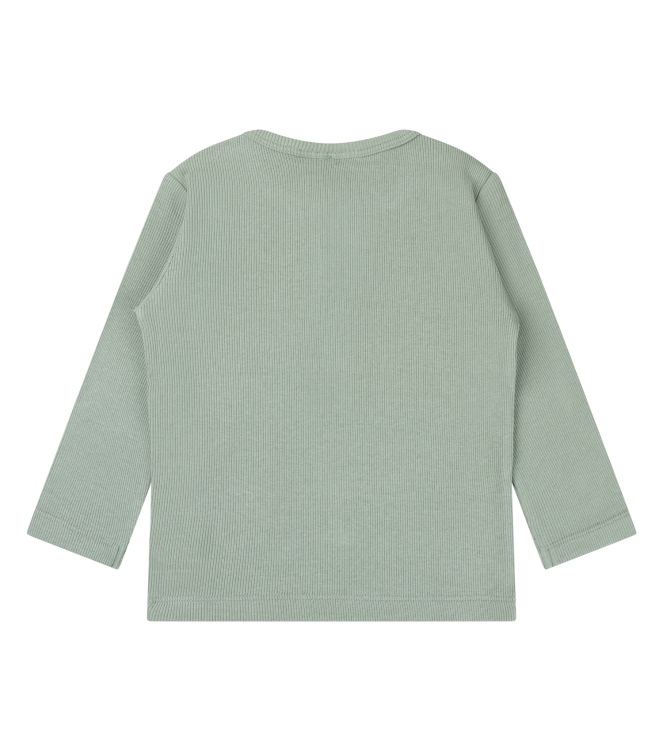 Flinq 3111601 W10292 Groen mos