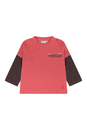 Flinq 3111602 W10299 Rood licht