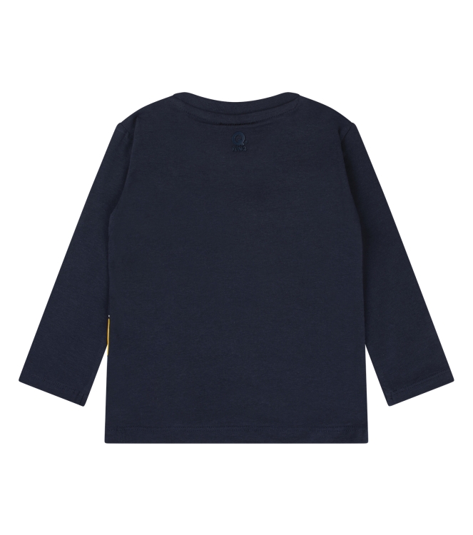 Flinq 3111604 W10310 Blauw marine