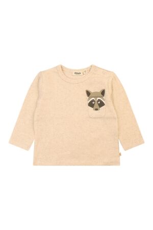 Flinq Newborn 3112600 W10328 rose