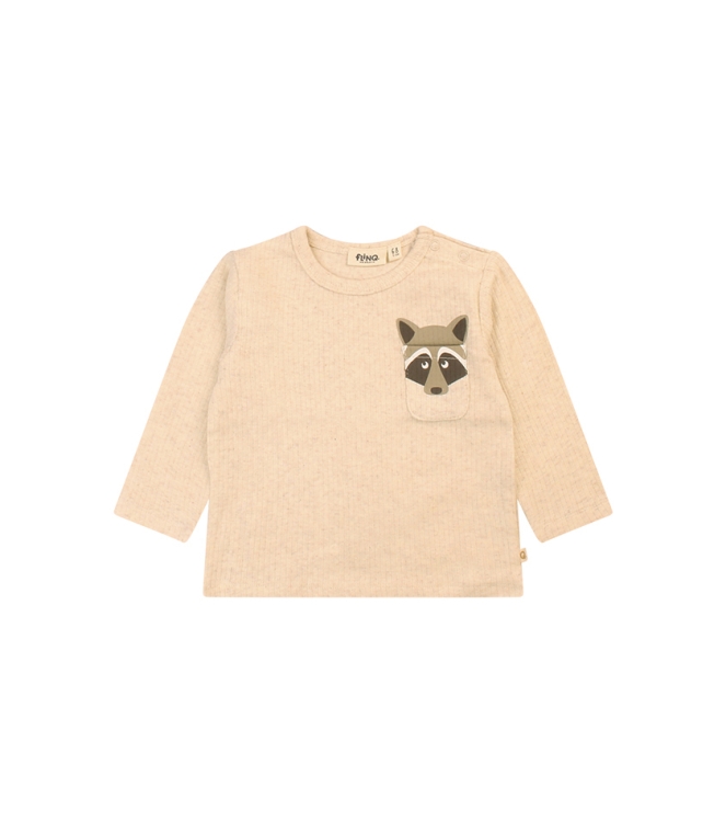 Flinq Newborn 3112600 W10328 rose