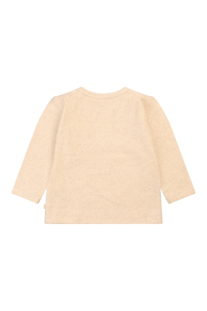 Flinq Newborn 3112600 W10328 rose