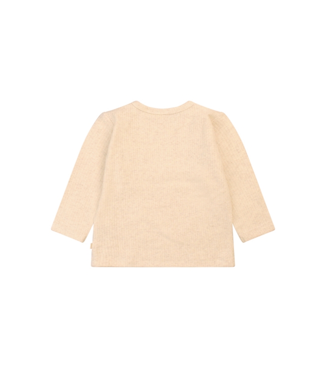 Flinq Newborn 3112600 W10328 rose