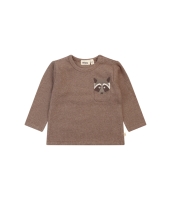 Flinq Newborn 3112600 W10328 Diversen
