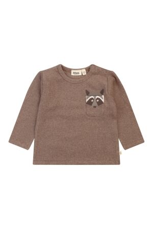 Flinq Newborn 3112600 W10328 geen kleurvariant