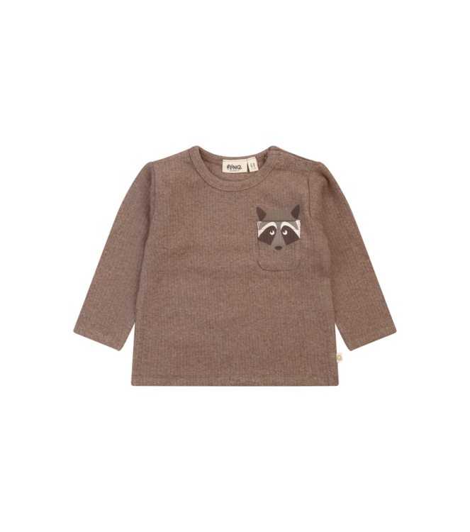 Flinq Newborn 3112600 W10328 geen kleurvariant