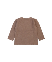 Flinq Newborn 3112600 W10328 Diversen