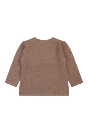 Flinq Newborn 3112600 W10328 geen kleurvariant