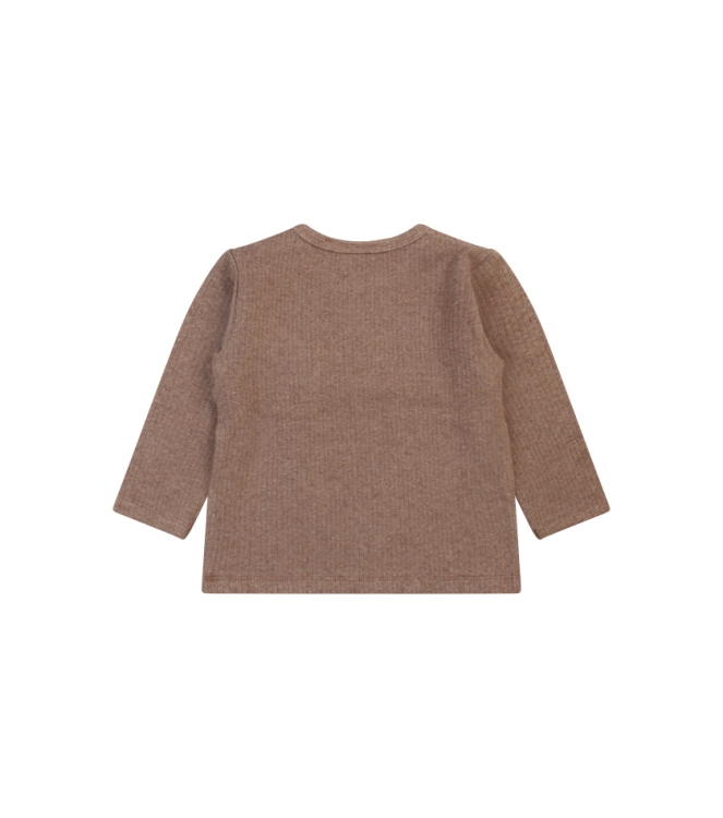 Flinq Newborn 3112600 W10328 geen kleurvariant