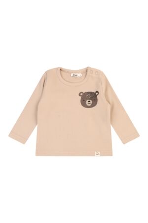 Flinq Newborn Tommie W10351 Ecru zand