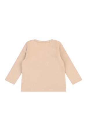 Flinq Newborn Tommie W10351 Ecru zand