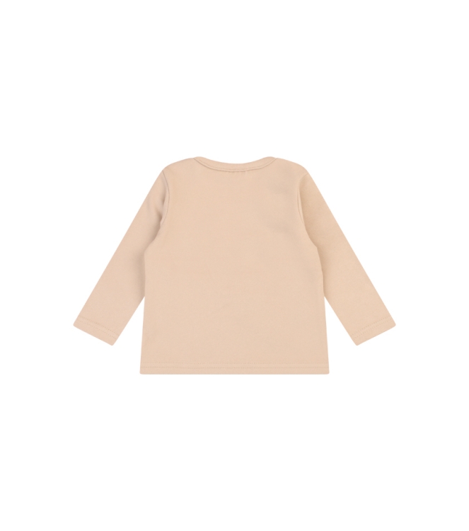 Flinq Newborn Tommie W10351 Ecru zand