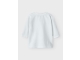 name it baby 13244461 Blauw ijs