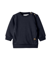 name it baby 13245276 Blauw marine