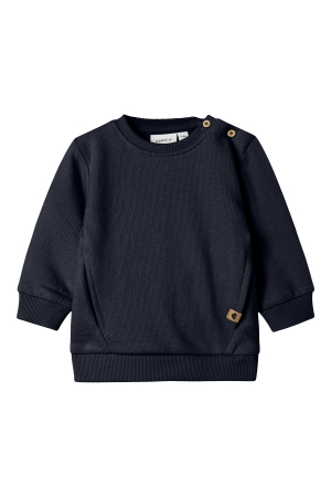 name it baby 13245276 Blauw marine