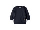 name it baby 13245276 Blauw marine