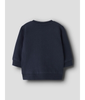 name it baby 13245276 Blauw marine