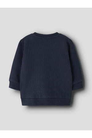 name it baby 13245276 Blauw marine