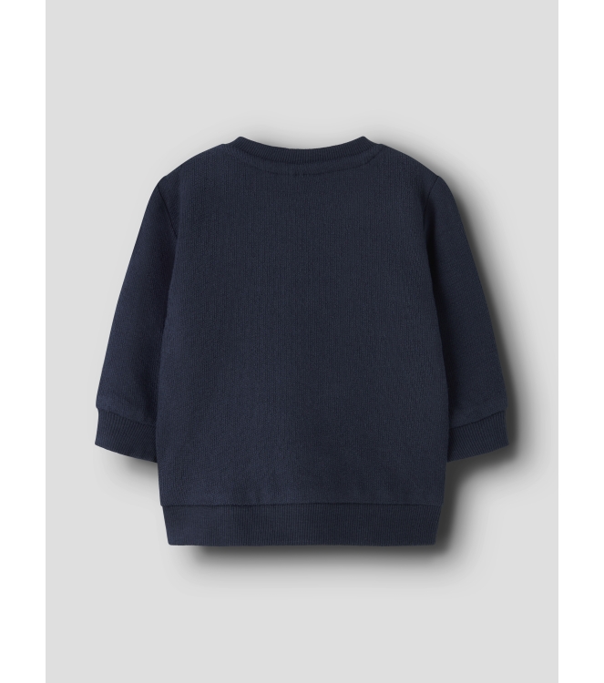 name it baby 13245276 Blauw marine