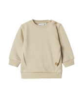name it baby 13245276 Ecru off white
