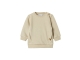 name it baby 13245276 Ecru off white