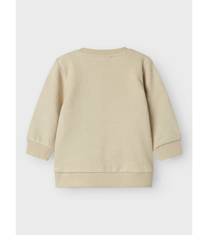 name it baby 13245276 Ecru off white