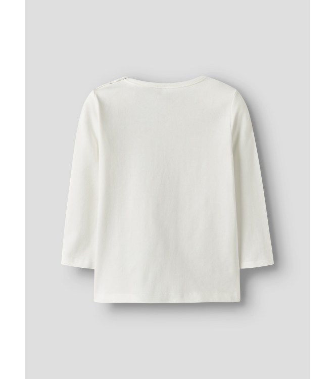 name it baby 13253392 Ecru off white