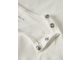 name it baby 13253392 Ecru off white