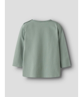 name it baby 13253392 Groen licht