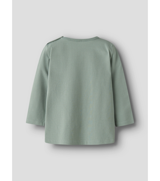 name it baby 13253392 Groen licht