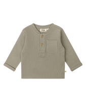 Flinq Newborn 3212600 Z10129 Groen mos
