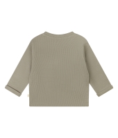 Flinq Newborn 3212600 Z10129 Groen mos