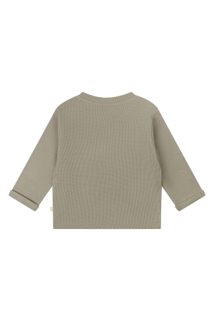 Flinq Newborn 3212600 Z10129 Groen mos