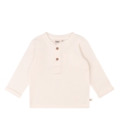 Flinq Newborn 3212600 Z10129 Ecru off white