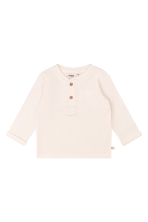 Flinq Newborn 3212600 Z10129 Ecru off white