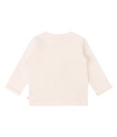 Flinq Newborn 3212600 Z10129 Ecru off white
