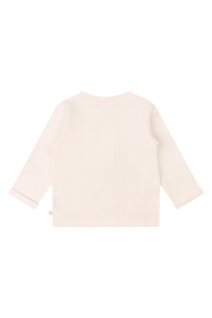 Flinq Newborn 3212600 Z10129 Ecru off white