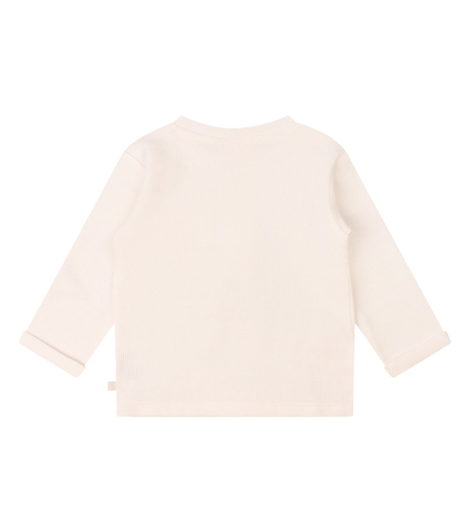 Flinq Newborn 3212600 Z10129 Ecru off white