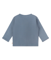 Flinq Newborn 3212600 Z10129 Blauw raf