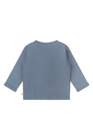 Flinq Newborn 3212600 Z10129 Blauw raf