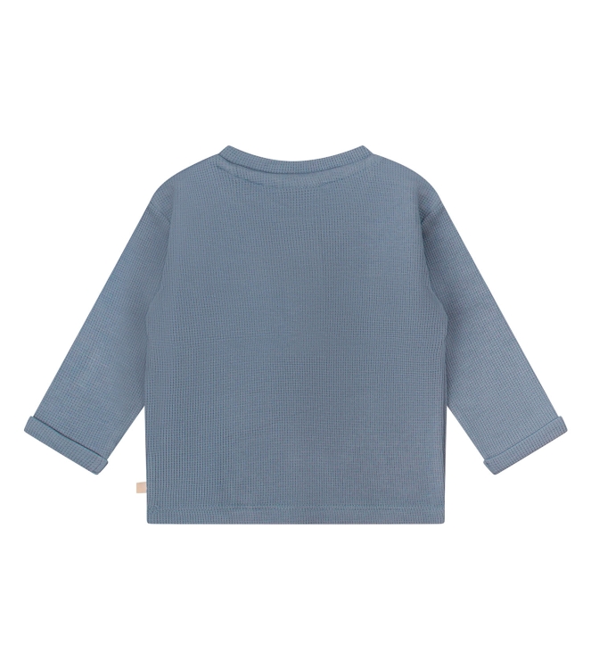 Flinq Newborn 3212600 Z10129 Blauw raf