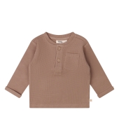 Flinq Newborn 3212600 Z10129 Bruin taupe