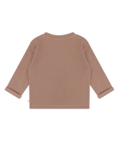 Flinq Newborn 3212600 Z10129 Bruin taupe
