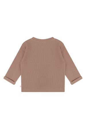 Flinq Newborn 3212600 Z10129 Bruin taupe