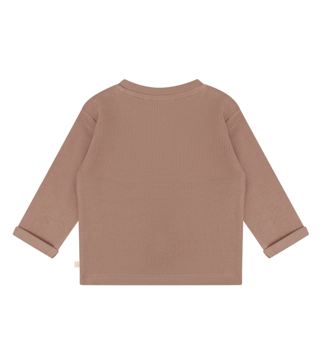 Flinq Newborn 3212600 Z10129 Bruin taupe