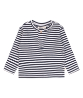 Flinq Newborn 3212601 Z10132 Blauw marine