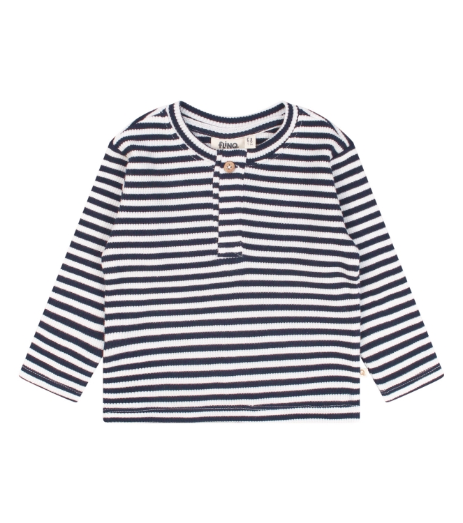 Flinq Newborn 3212601 Z10132 Blauw marine