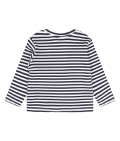 Flinq Newborn 3212601 Z10132 Blauw marine